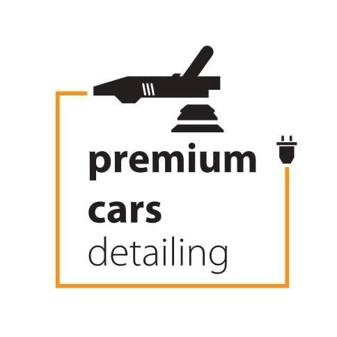 Premium Cars Detailing